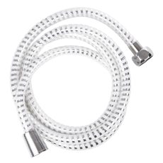 SNAKE 10 WH Zuhanycső