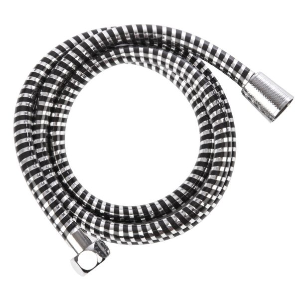 SNAKE 20 BL Zuhanycső