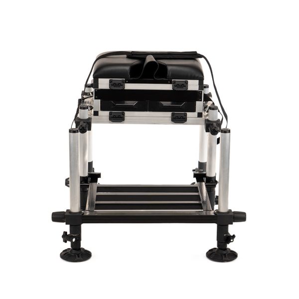 Leziter V11 versenyláda D36 - Image 3