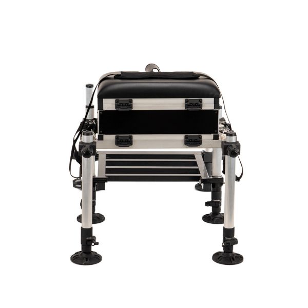 Leziter V11 versenyláda D36 - Image 4