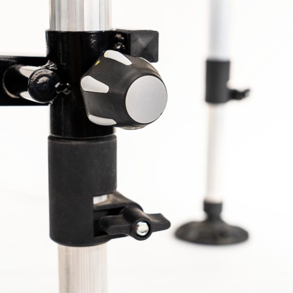 Leziter V11 versenyláda D36 - Image 6