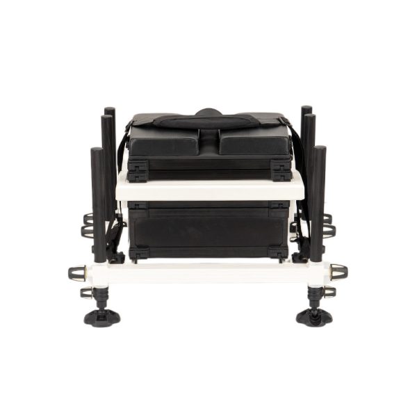 Leziter X11 versenyláda D36 - Image 4
