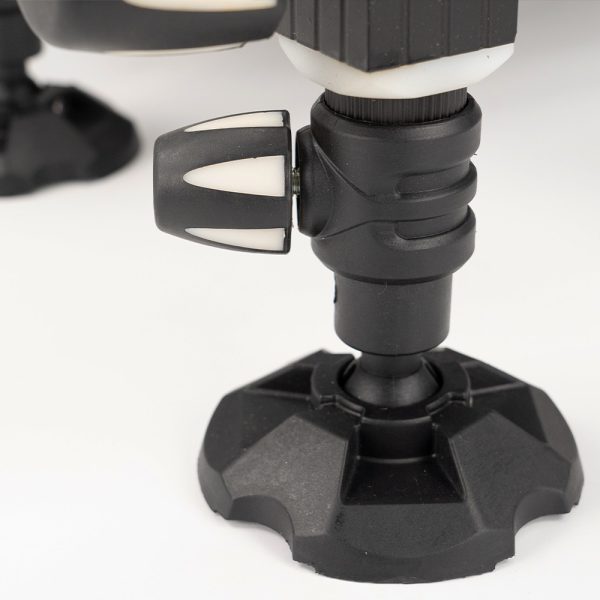 Leziter X11 versenyláda D36 - Image 6