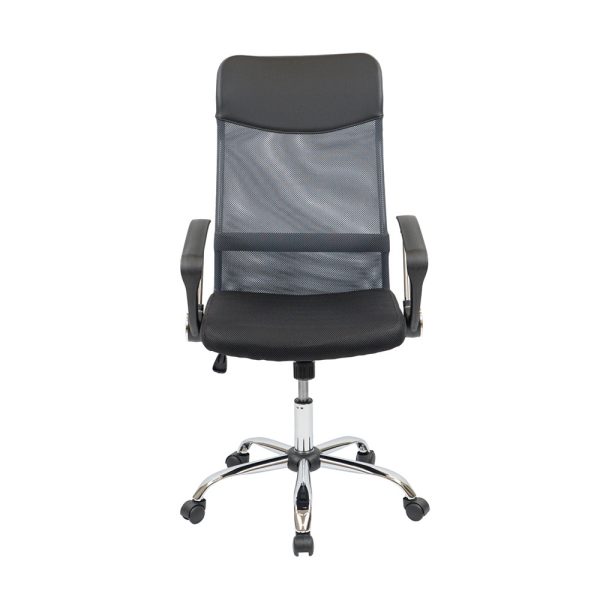 Fit ergonomikus irodai forgószék - Image 10