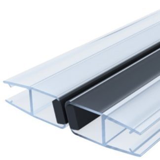 UMAG 5 mágnes zár Kerra zuhanykabin ajtókhoz