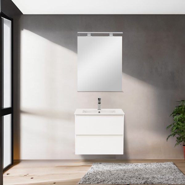 Vario Forte 60 komplett - Image 2