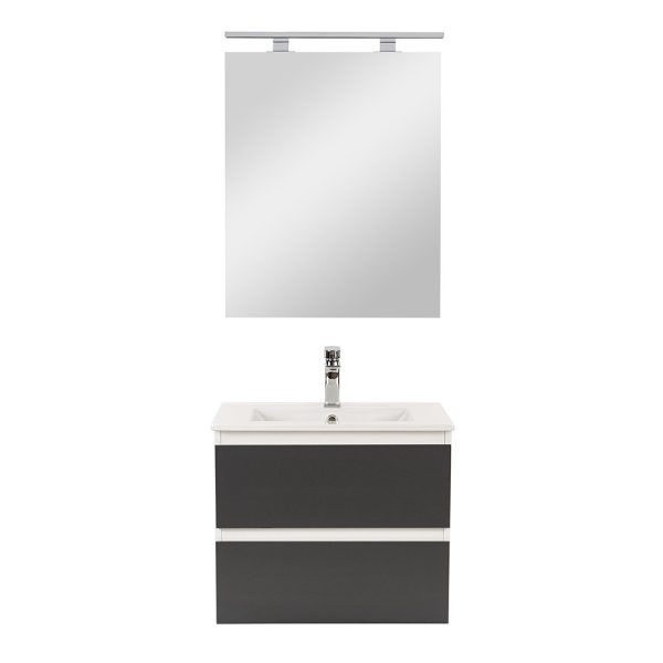 Vario Forte 60 komplett - Image 4