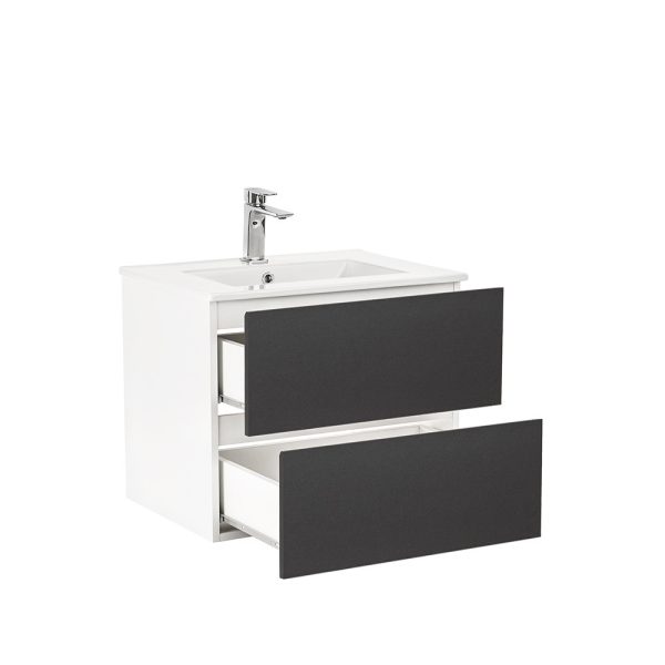Vario Forte 60 komplett - Image 5