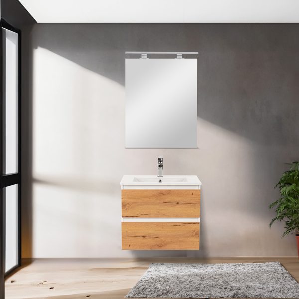 Vario Forte 60 komplett - Image 2