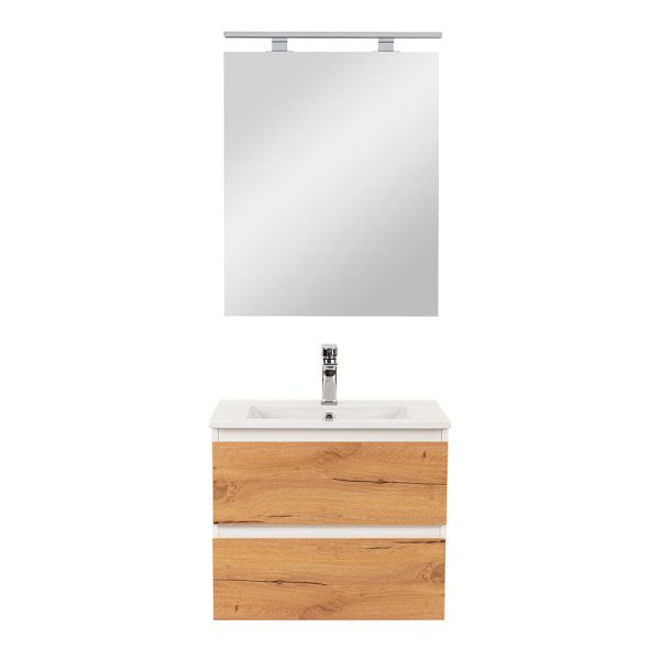 Vario Forte 60 komplett - Image 4