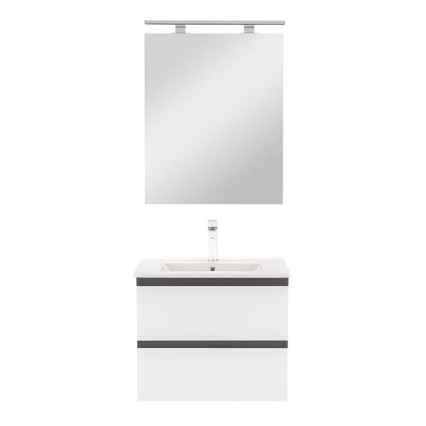 Vario Forte 60 komplett - Image 4