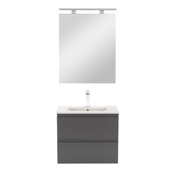 Vario Forte 60 komplett - Image 4