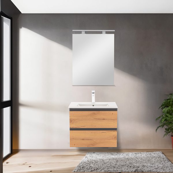 Vario Forte 60 komplett - Image 2