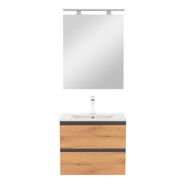 Vario Forte 60 komplett - Image 4