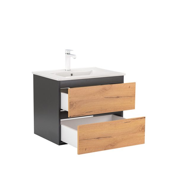 Vario Forte 60 komplett - Image 5