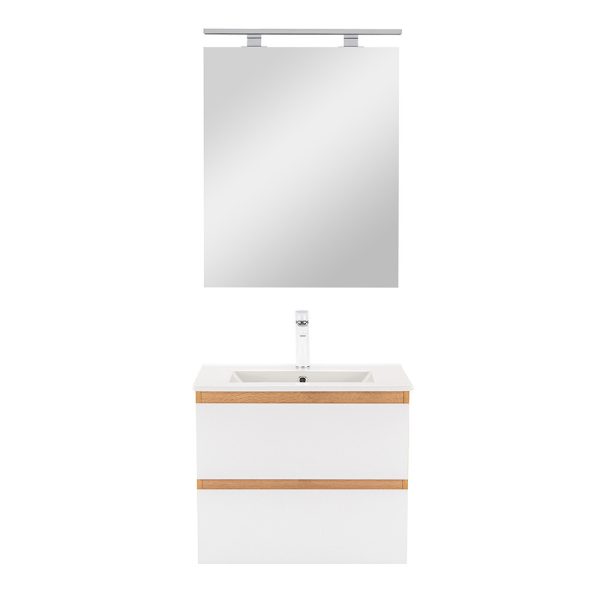 Vario Forte 60 komplett - Image 4