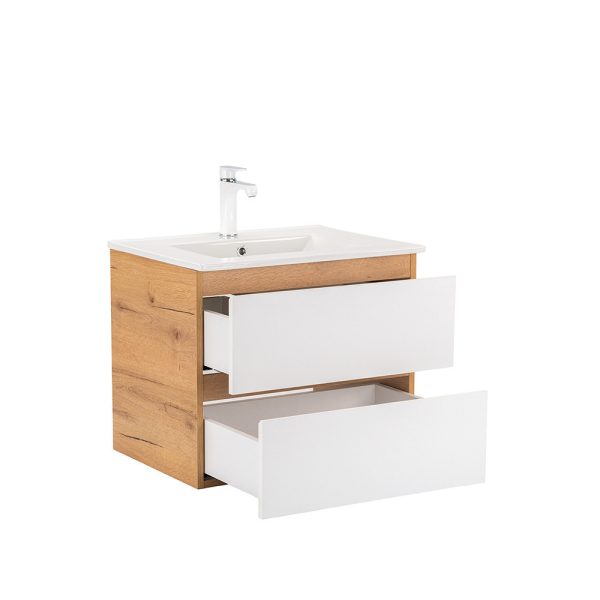 Vario Forte 60 komplett - Image 5