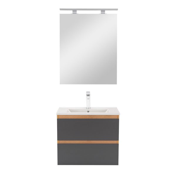 Vario Forte 60 komplett - Image 4