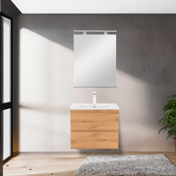 Vario Forte 60 komplett - Image 2