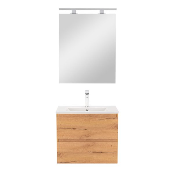 Vario Forte 60 komplett - Image 4