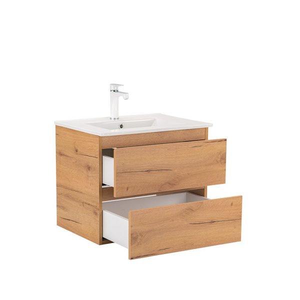 Vario Forte 60 komplett - Image 5
