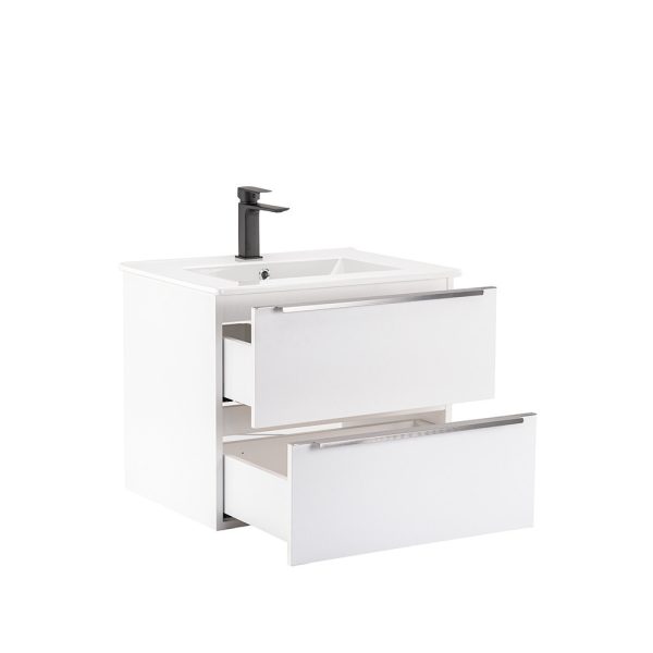 Vario Trim 60 komplett - Image 5