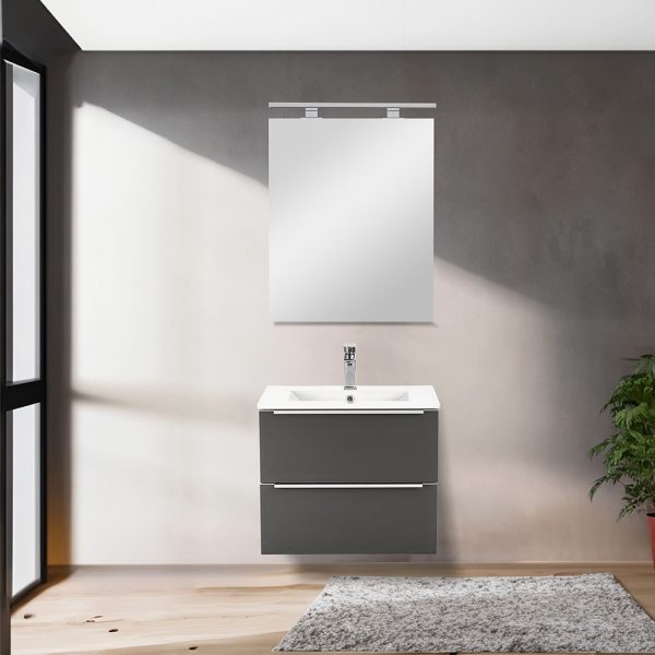 Vario Trim 60 komplett - Image 2