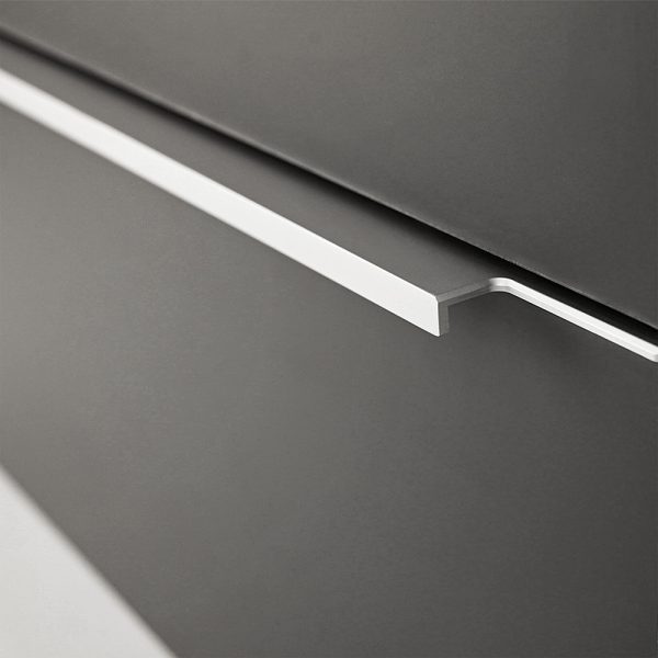 Vario Trim 60 komplett - Image 6
