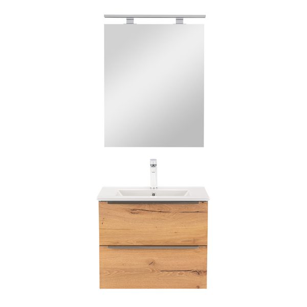 Vario Trim 60 komplett - Image 4