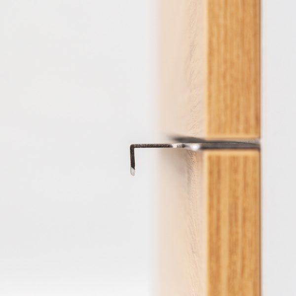 Vario Trim 60 komplett - Image 7