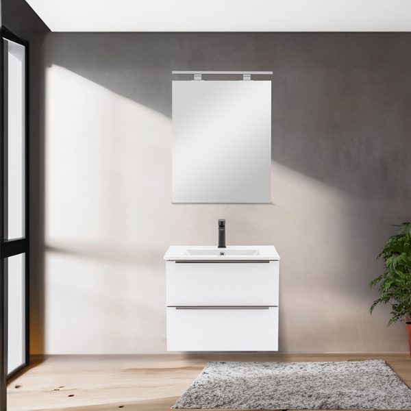 Vario Trim 60 komplett - Image 2