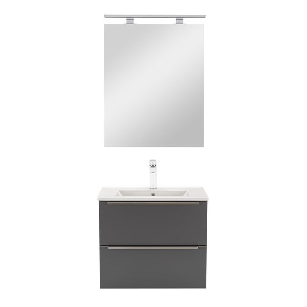 Vario Trim 60 komplett - Image 4