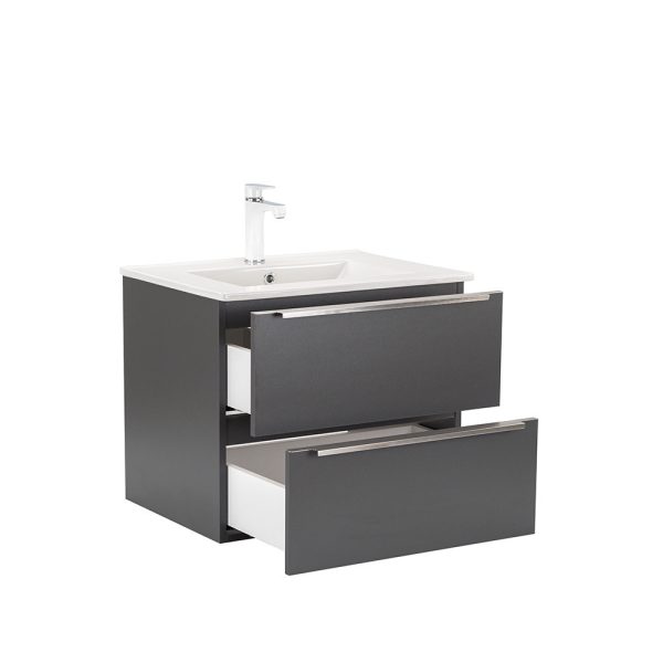 Vario Trim 60 komplett - Image 5