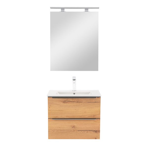 Vario Trim 60 komplett - Image 4
