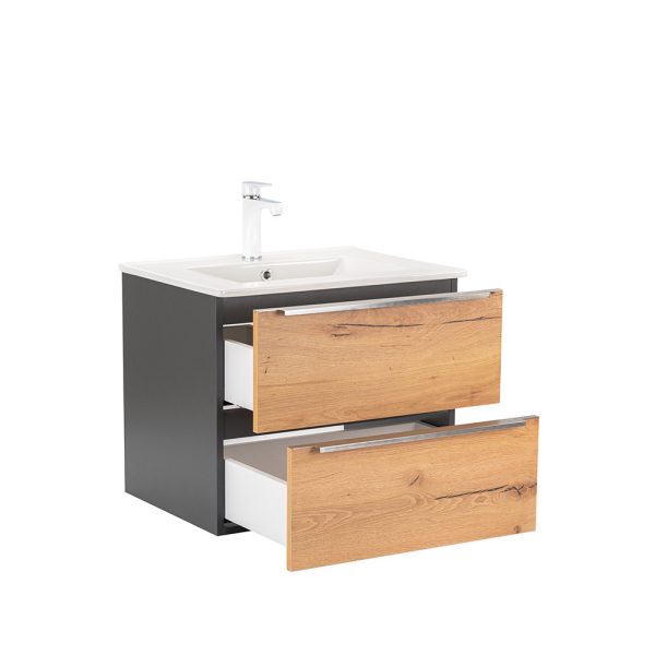 Vario Trim 60 komplett - Image 5