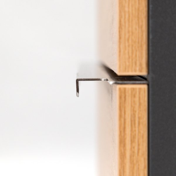 Vario Trim 60 komplett - Image 7
