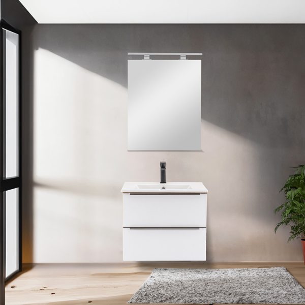 Vario Trim 60 komplett - Image 2