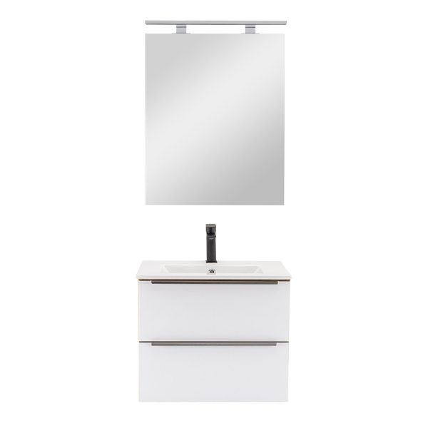 Vario Trim 60 komplett - Image 4