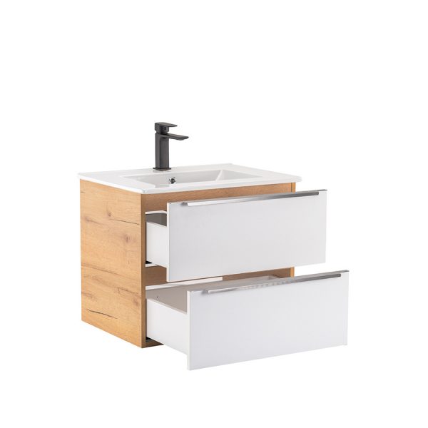 Vario Trim 60 komplett - Image 5