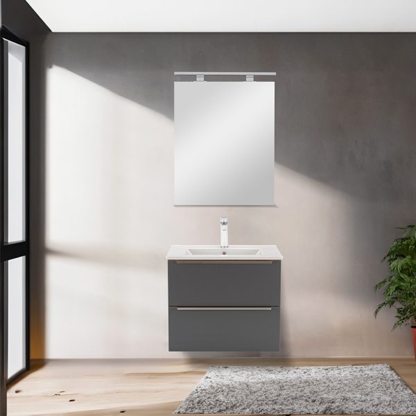 Vario Trim 60 komplett - Image 2