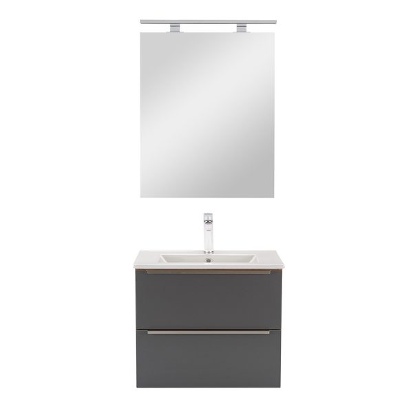 Vario Trim 60 komplett - Image 4
