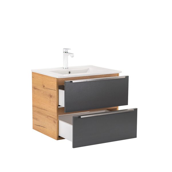 Vario Trim 60 komplett - Image 5