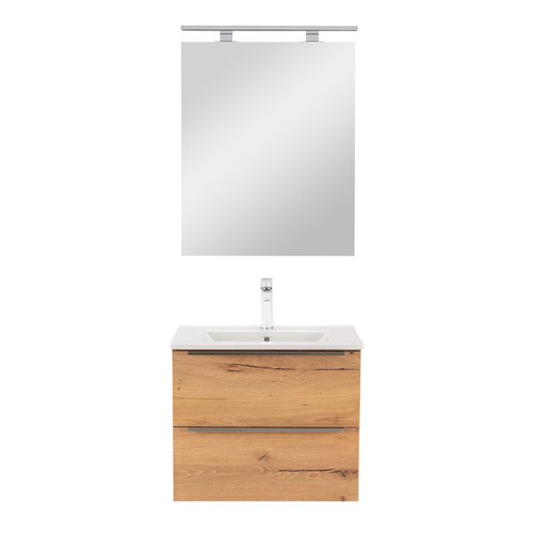 Vario Trim 60 komplett - Image 4