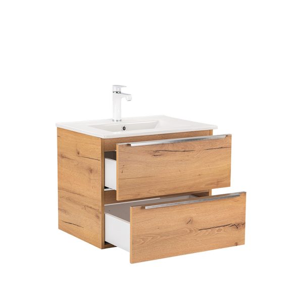 Vario Trim 60 komplett - Image 5