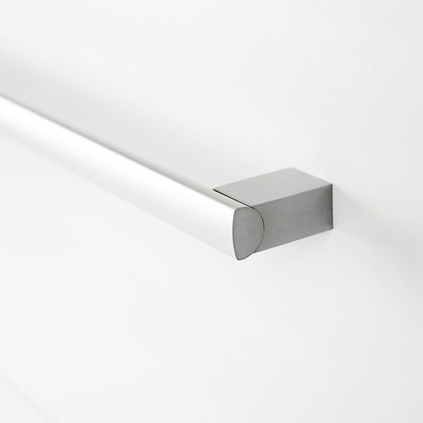 Vario Clam 60 komplett - Image 6
