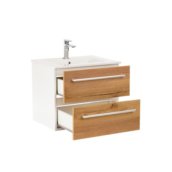 Vario Clam 60 komplett - Image 5