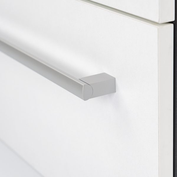 Vario Clam 60 komplett - Image 6
