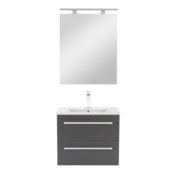 Vario Clam 60 komplett - Image 4