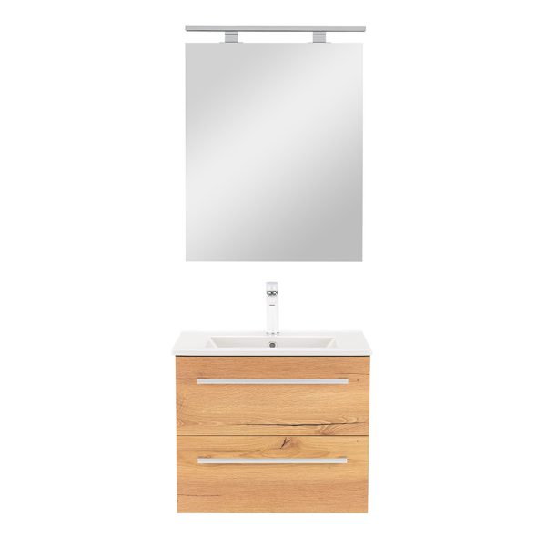 Vario Clam 60 komplett - Image 4