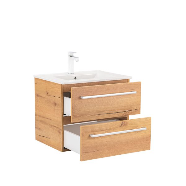 Vario Clam 60 komplett - Image 5